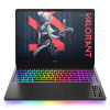 Prenosnik HP OMEN MAX Gaming 16-ah0013ns | U9 275HX | RTX 5070Ti (12GB) / Core Ultra 9 / RAM 32 GB / SSD Disk / 16,0″ WQHD - slika 2