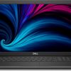 Prenosnik Dell Latitude 3520 / i5 / RAM 16 GB / 512GB SSD / 15,6″ FHD - slika 2
