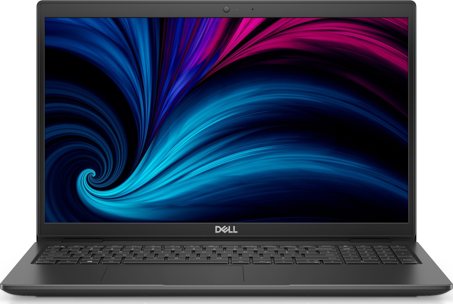 Prenosnik Dell Latitude 3520 / i5 / RAM 16 GB / 512GB SSD / 15,6″ FHD - slika 2