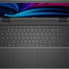 Prenosnik Dell Latitude 3520 / i5 / RAM 16 GB / 512GB SSD / 15,6″ FHD - slika 3