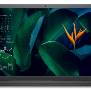 Alternative view of Prenosnik Dell Vostro 15 3515 / Ryzen 3 / RAM 8 GB / 256GB SSD / 15,6″ FHD