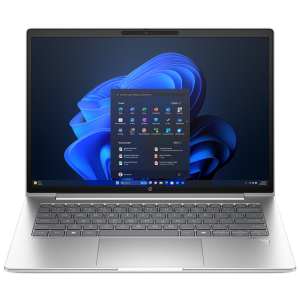 Alternative view of Prenosnik HP ProBook 440 G11 | U7 155U | 16GB RAM | 512GB SSD | W11P / Core Ultra 7 / RAM 16 GB / SSD Disk / 14,0″ WUXGA