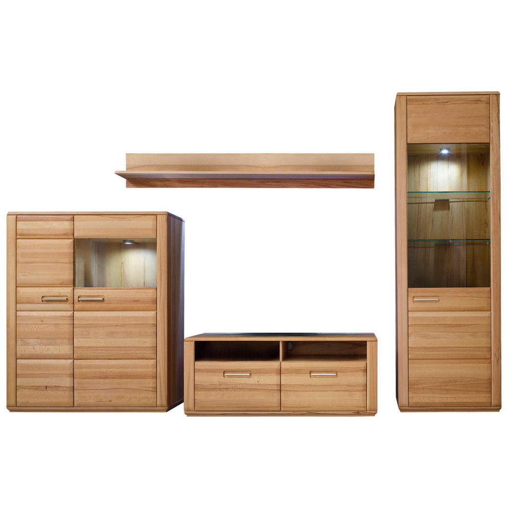DNEVNI REGAL, barve bukve