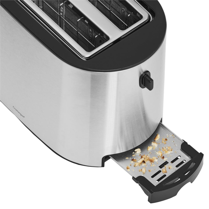 WMF Toaster Bueno Pro - slika 4