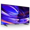 SONY TV K48A65PB.CEI BRAVIA 6 / OLED - slika 3