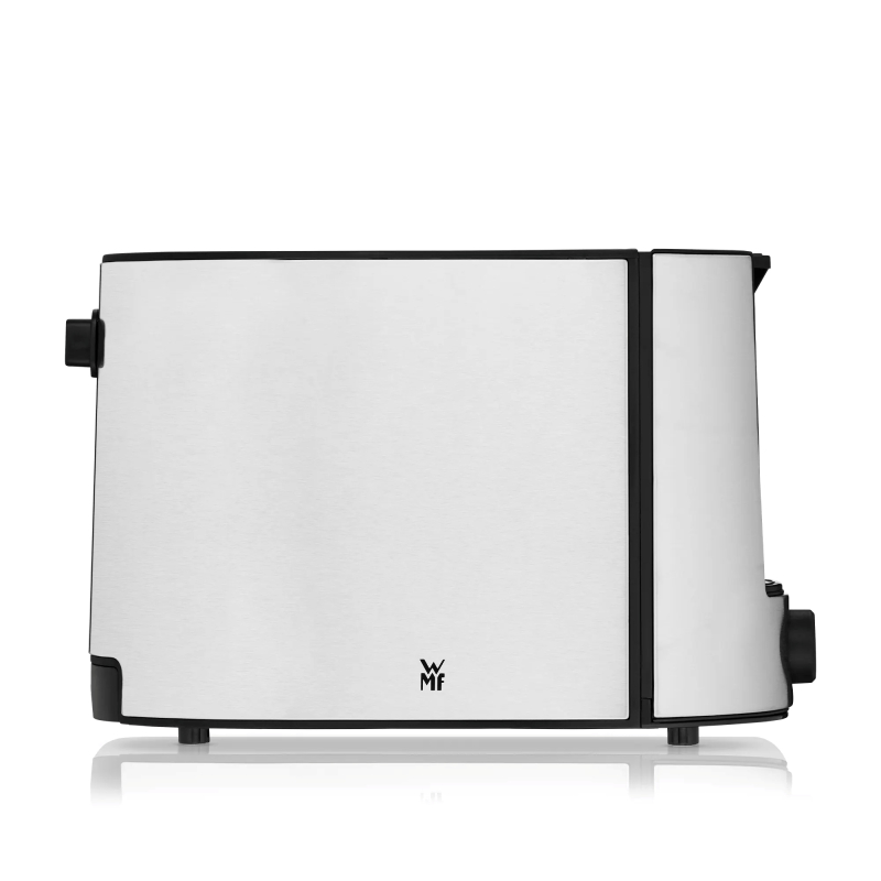 WMF Toaster Bueno Pro