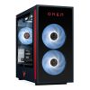 Računalnik HP OMEN 35L Gaming GT16-0125ns | i7-14700F | RTX 5060 (8 GB) / i7 / RAM 32 GB / SSD Disk - slika 2