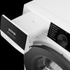 Gorenje sušilni stroj DG69CPS 9Kg, G600, C, NatureDry, FastDry, bel - slika 4