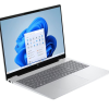Prenosnik HP OmniBook 7 AI 16-ay0003ne | U7-255H | 32GB RAM | RTX 4050 (6GB) | OLED Touch / Core Ultra 7 / RAM 32 GB / SSD Disk / 16,0″ 2K - slika 3