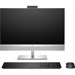 Računalnik HP EliteOne 870 G9 AiO | Core i7-13700 | 16GB RAM | SSD 1TB | QHD Touch / i7 / RAM 16 GB / SSD Disk