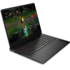 Prenosnik HP OMEN Gaming 16-am0006ns | U7-255H | RTX 5070 (8 GB) | W11H / Core Ultra 7 / RAM 32 GB / SSD Disk / 16,0″ WUXGA - slika 3