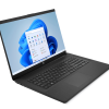 Prenosnik HP 17-CP2XXX / Ryzen 5 / RAM 16 GB / SSD Disk / 17,3″ FHD - slika 3