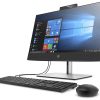 Računalnik HP ProOne 440 G6 / i5 / RAM 16 GB / 512GB SSD - slika 3