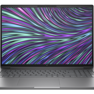 Prenosnik HP ZBook Power 16 G11 / Core Ultra 7 / RTX A2000 / RAM 32 GB / 1TB SSD / 16,0″ WQXGA