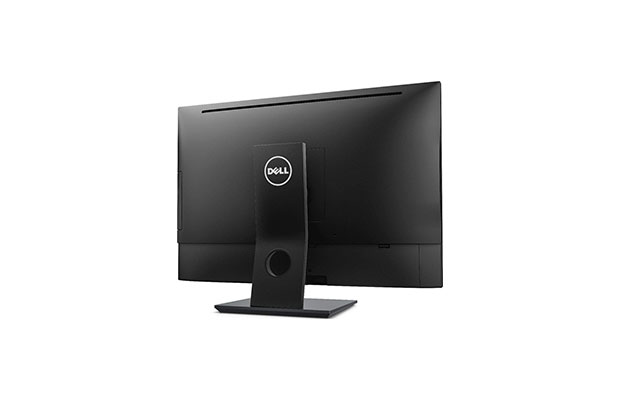 Računalnik Dell Optiplex 7450 AIO / i7 / RAM 16 GB / SSD Disk - slika 3
