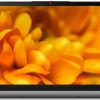 Prenosnik Rabljen Lenovo IdeaPad 3 15ITL6 / i5 / RAM 24 GB / SSD Disk / 15,6″ FHD - slika 2