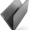 Prenosnik Rabljen Lenovo IdeaPad 3 15ITL6 / i5 / RAM 24 GB / SSD Disk / 15,6″ FHD - slika 3