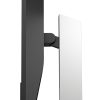 Monitor HP E24mv G4 60,5 cm (23,8″) FHD IPS LED 720p Webcam - slika 3