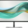 Monitor HP Series 5 Pro 527pu 68,6 cm (27″) WQHD IPS LED 100 Hz - slika 2