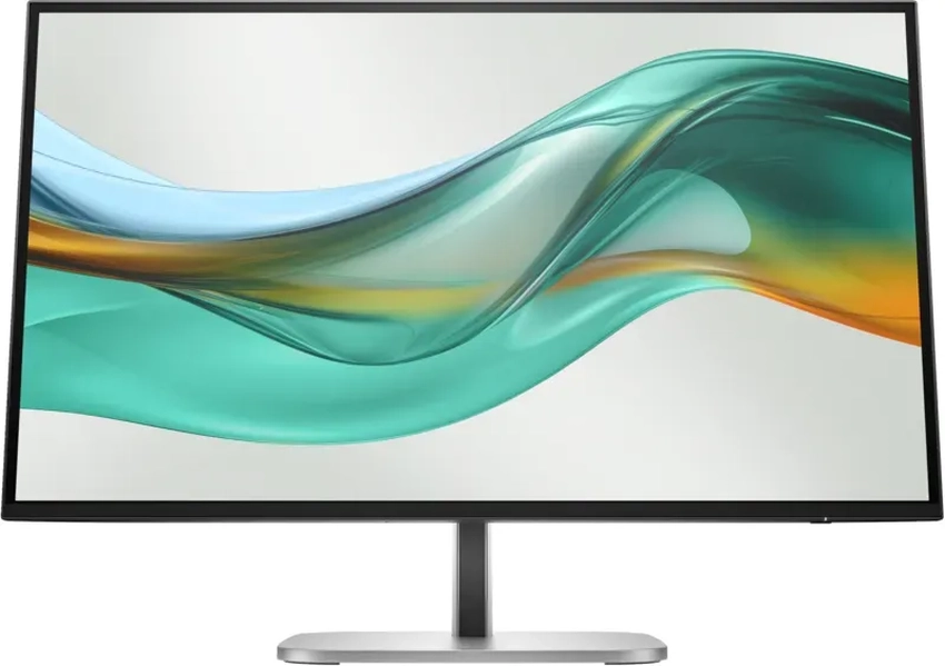 Monitor HP Series 5 Pro 527pu 68,6 cm (27″) WQHD IPS LED 100 Hz - slika 2