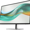 Monitor HP Series 5 Pro 527pu 68,6 cm (27″) WQHD IPS LED 100 Hz - slika 3