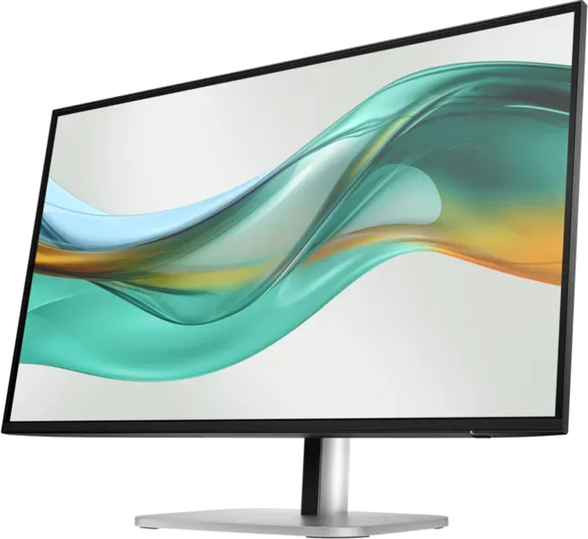Monitor HP Series 5 Pro 527pu 68,6 cm (27″) WQHD IPS LED 100 Hz - slika 3