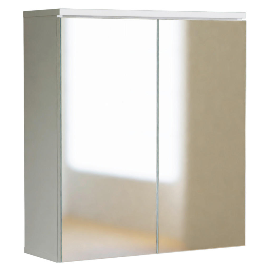 OMARA Z OGLEDALOM 54/61/20 cm