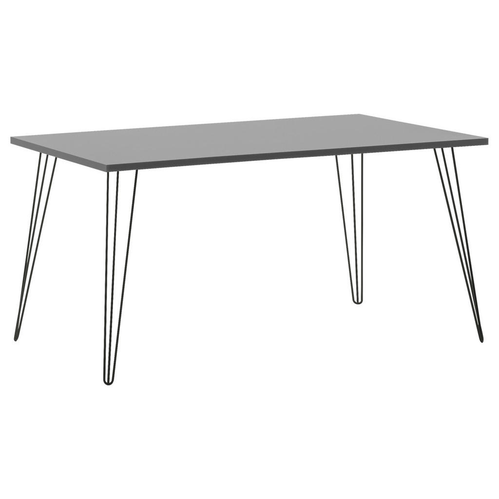 PISALNA MIZA kovina, leseni material platinaste barve