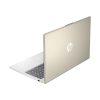 Prenosnik HP 15-fd0378nk | i5 13.gen / i5 / RAM 16 GB / SSD Disk / 15,6″ HD - slika 3