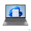 Prenosnik Lenovo IdeaPad Slim 3 15IRH10 / i5 / RAM 16 GB / 1TB SSD / 15,6″ WUXGA - slika 2