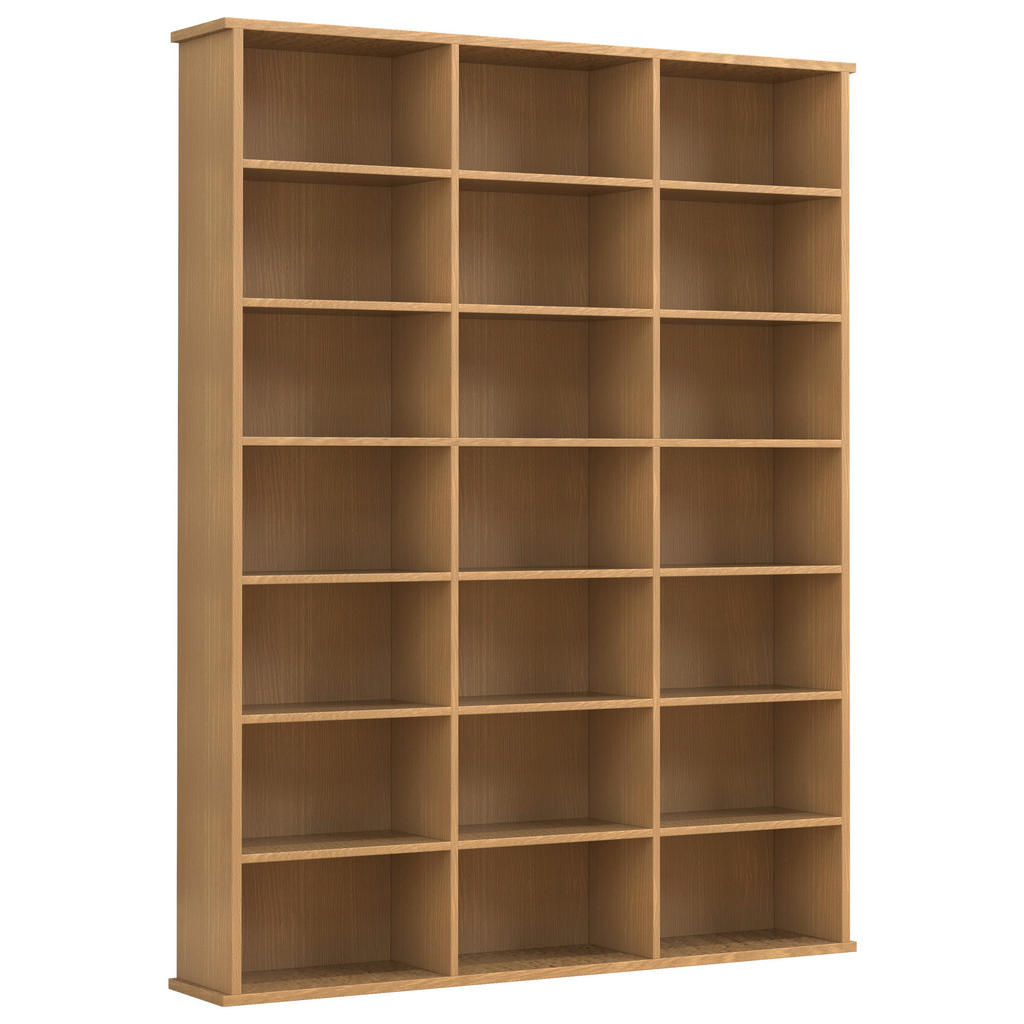 REGAL 105/136/19 cm barve bukve