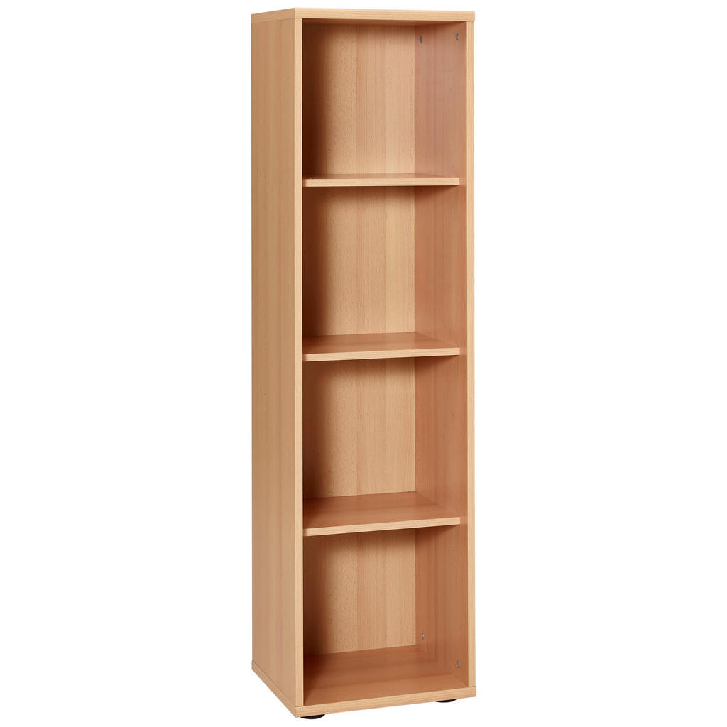 REGAL 39,3/152,8/39,5 cm barve bukve