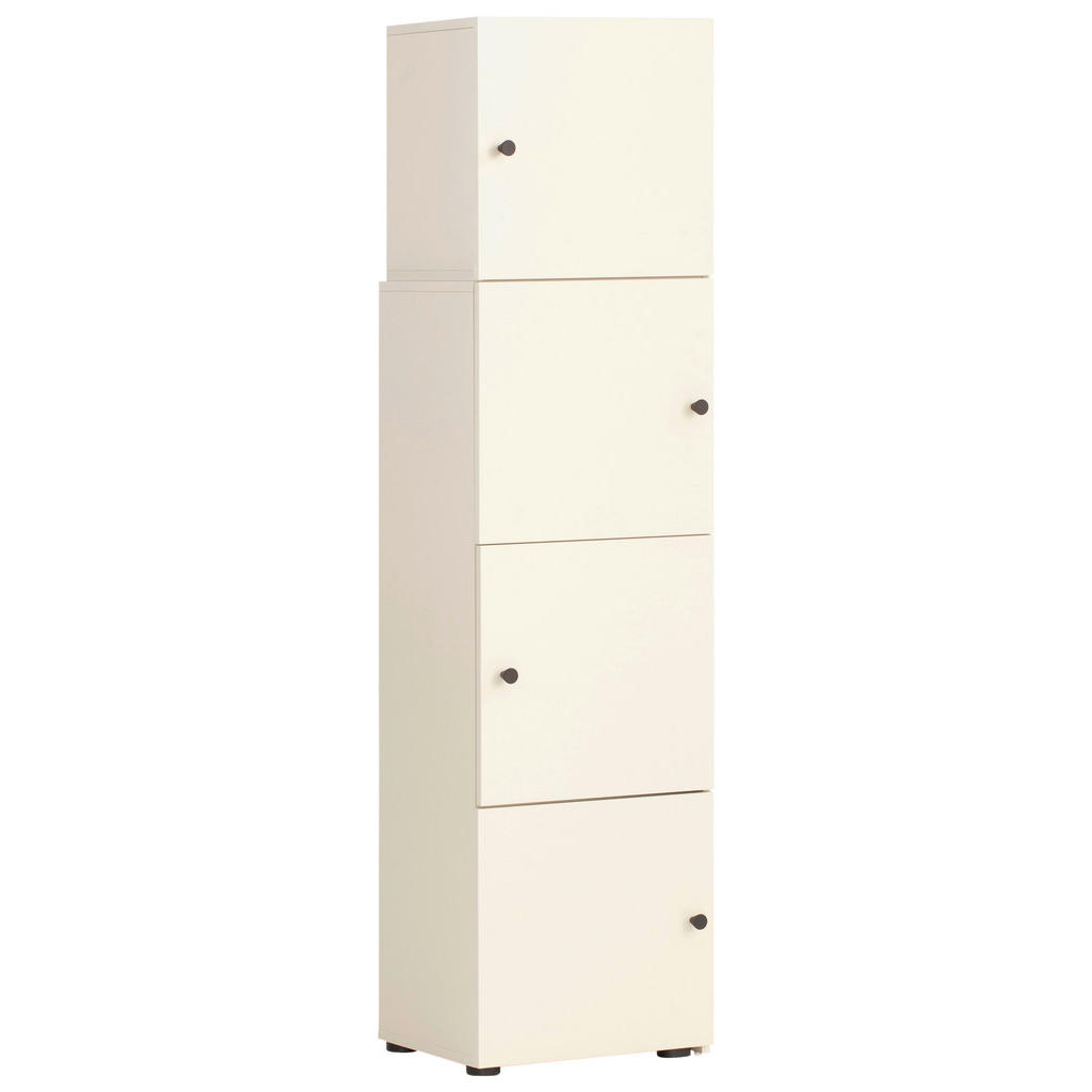 REGAL 42-70/163,1/34,7 cm bež