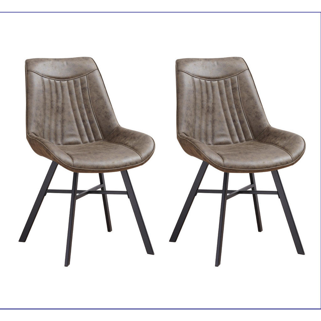SET STOLOV, tekstil zelena