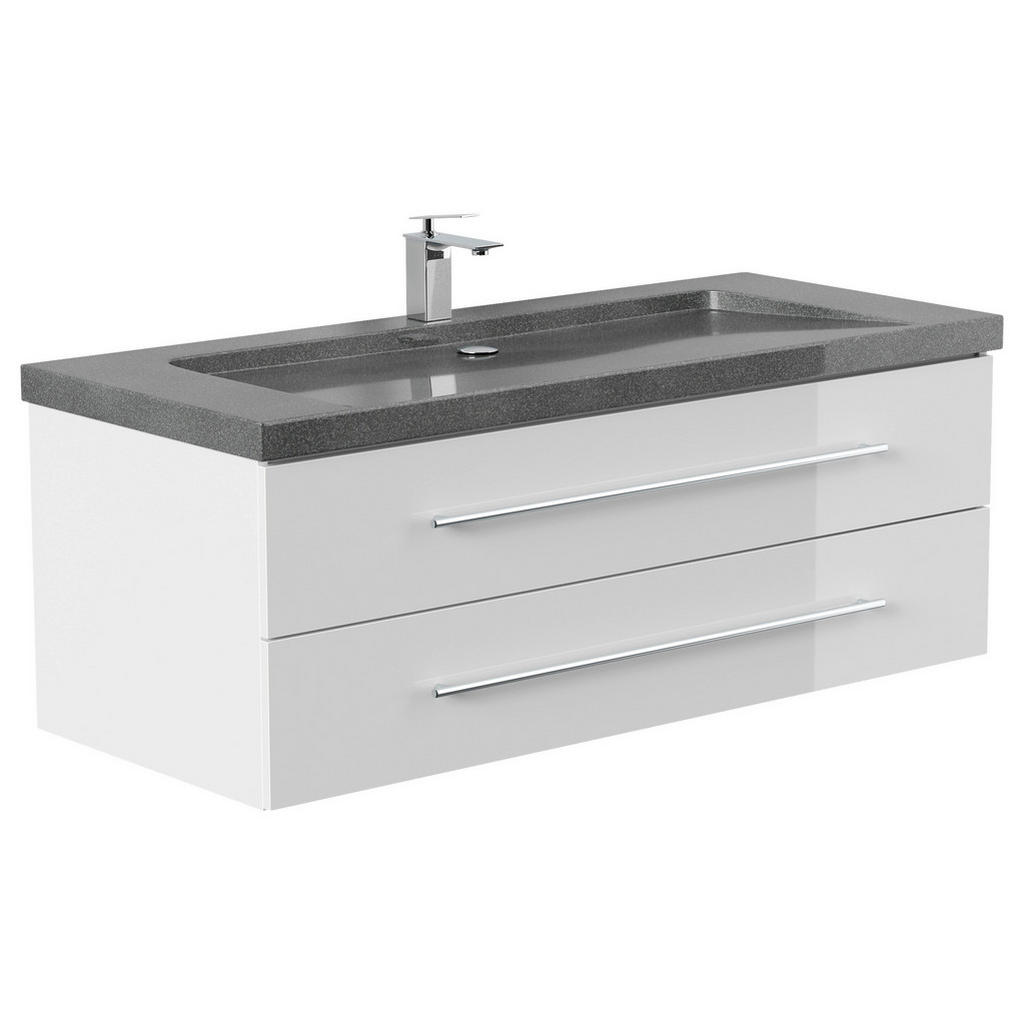 UMIVAL. ENOTA Z UMIVALNIKOM