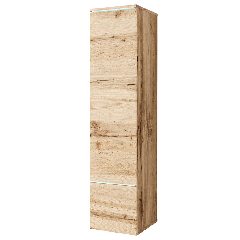 VISOKA OMARA 30/130/33 cm