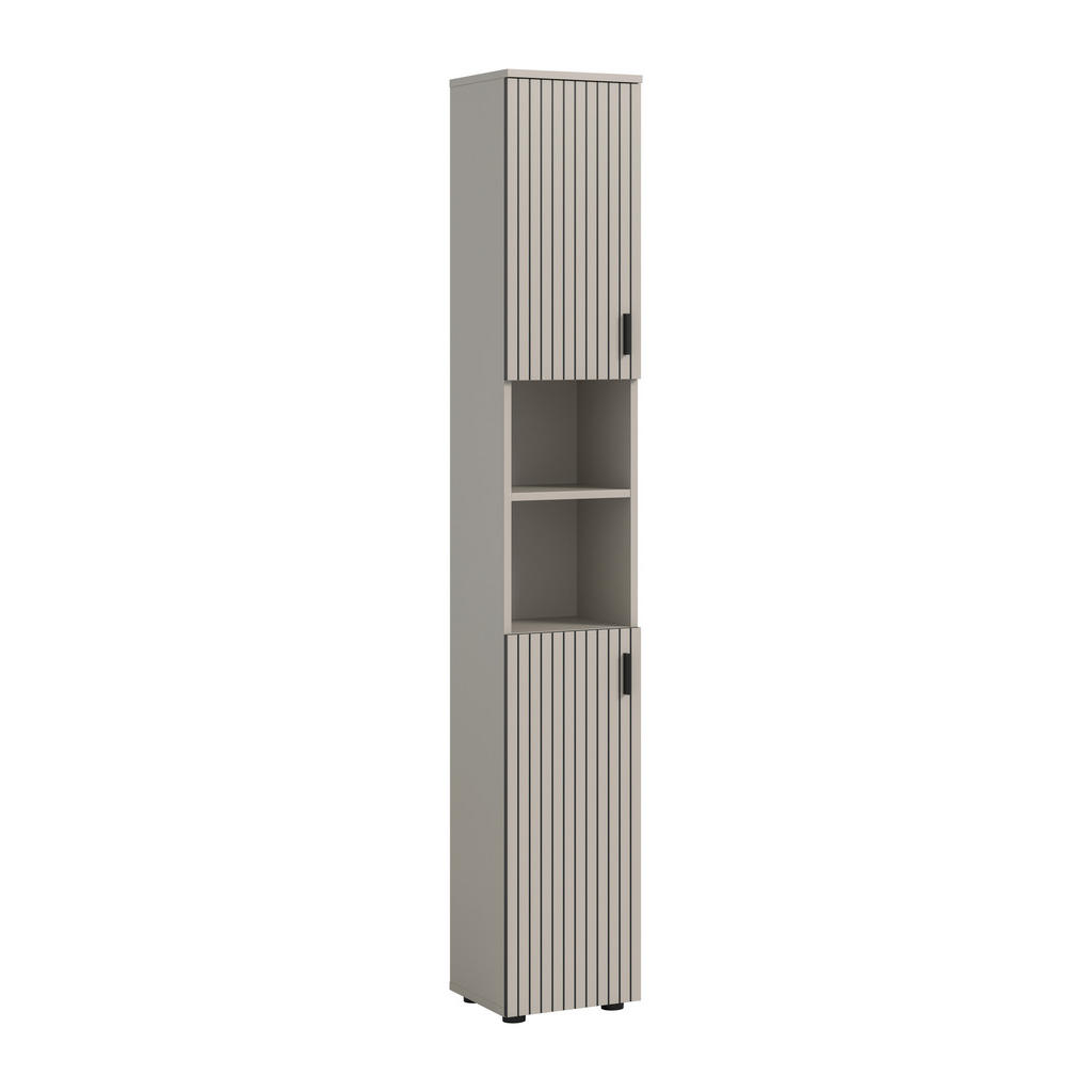 VISOKA OMARA 30/192/30 cm