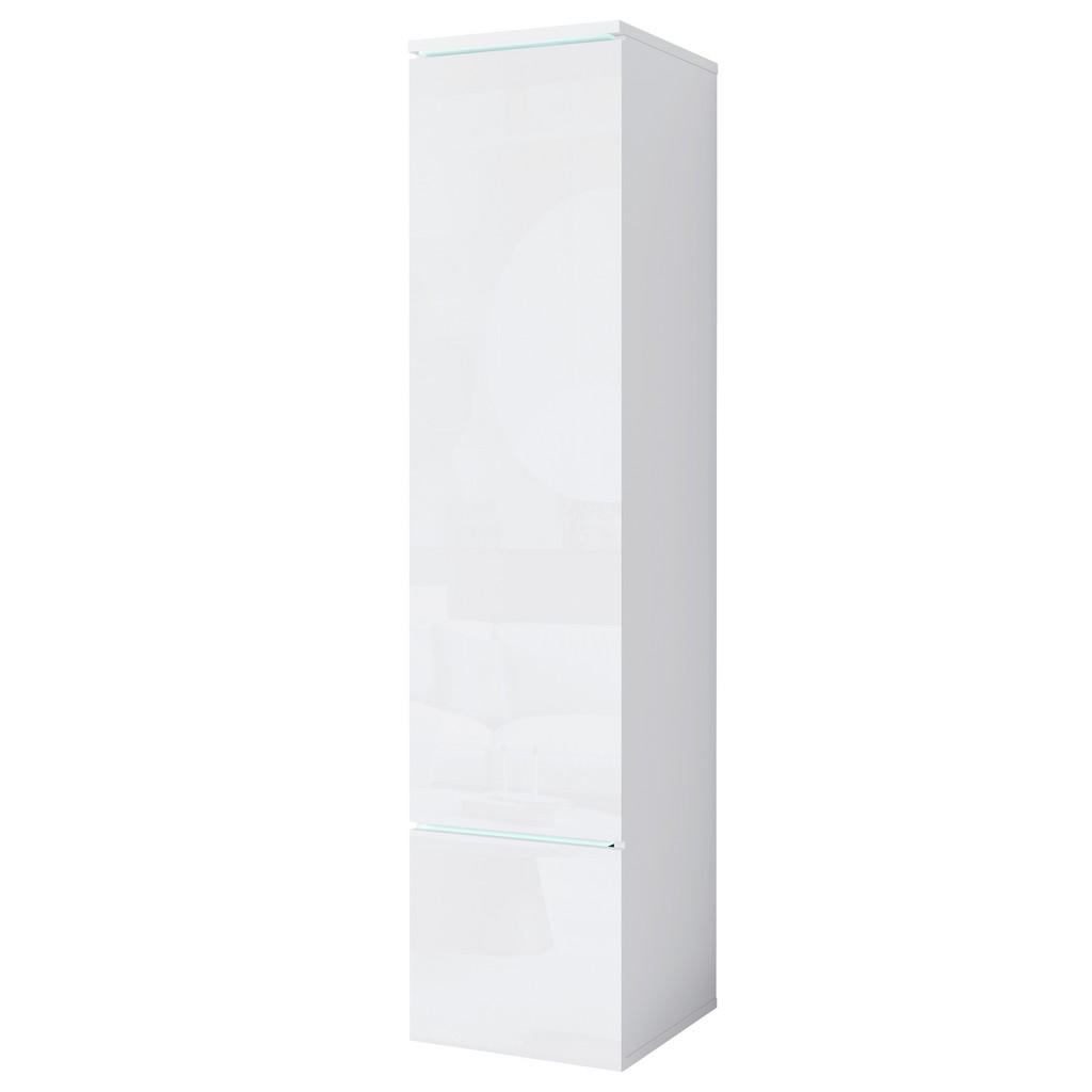 VISOKA OMARA 30/130/33 cm