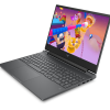 Prenosnik HP Victus Gaming 15-fb3015ne | R7-7445HS | RTX 4050 (6GB) / Ryzen 7 / RAM 16 GB / 512GB SSD / 15,6″ FHD - slika 3