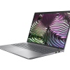 Prenosnik HP ZBook X G1i 16 Demo | U7 255H | 32GB RAM | 1TB SSD | NVIDIA RTX PRO 500 (6GB) / Core Ultra 7 / RAM 32 GB / 1TB SSD / 16,0″ WUXGA - slika 3