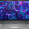 Prenosnik HP ZBook 8 G1i 16 | U7 255H | 16GB RAM | 1TB SSD | RTX 500 Ada (4GB) / Core Ultra 7 / RAM 16 GB / 1TB SSD / 16,0″ WUXGA - slika 2