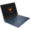 Prenosnik HP Victus Gaming 15-fb3956nc | R5 8645HS | RTX 3050 (6GB) / Ryzen 5 / RAM 16 GB / 1TB SSD / 15,6″ FHD - slika 3
