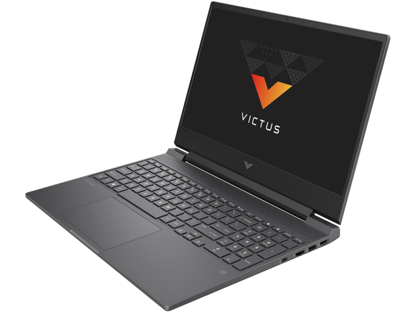 Prenosnik Victus 15-fa2003nj | i7-13620H | RTX 3050 (6 GB) / i7 / RAM 16 GB / 512GB SSD / 15,6″ FHD - slika 3
