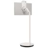 SAMSUNG TV UE27LSM7FAXXXH Movingstyle - slika 4
