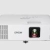 EPSON PROJEKTOR EB-L270F