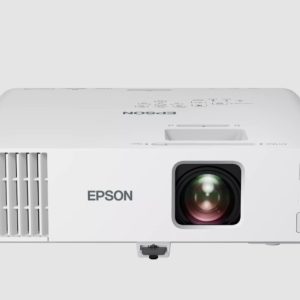 EPSON PROJEKTOR EB-L270F