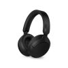 Philips brezžične slušalke TAH6000BK/00