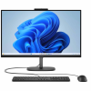 Računalnik HP OmniStudio AiO 27-cu0863no / Core 5 / RAM 8 GB / 512GB SSD