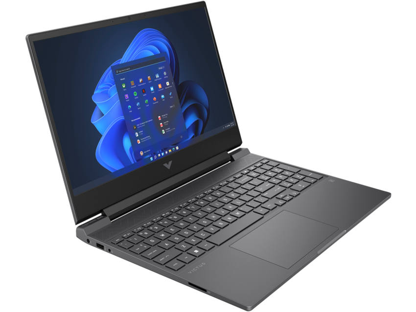 Prenosnik Victus Gaming 15-fa2703nc | i5-13420H | RTX 2050 (4GB) | W11H / i5 / RAM 16 GB / 512GB SSD / 15,6″ FHD - slika 3