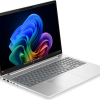 Prenosnik HP ProBook 4 G2i 16 | U5 320 / Core 5 / RAM 16 GB / 512GB SSD / 16,0″ WUXGA - slika 3